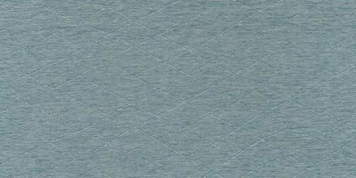 Kid-Friendly Rooms with Colorful Washable Rugs