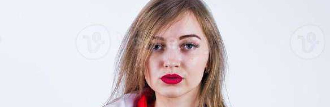 pva best Cover Image