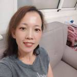 Opuyyj7860_ZeustraHub_ZeustraHub Profile Picture