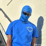 carsicko clothing Profile Picture