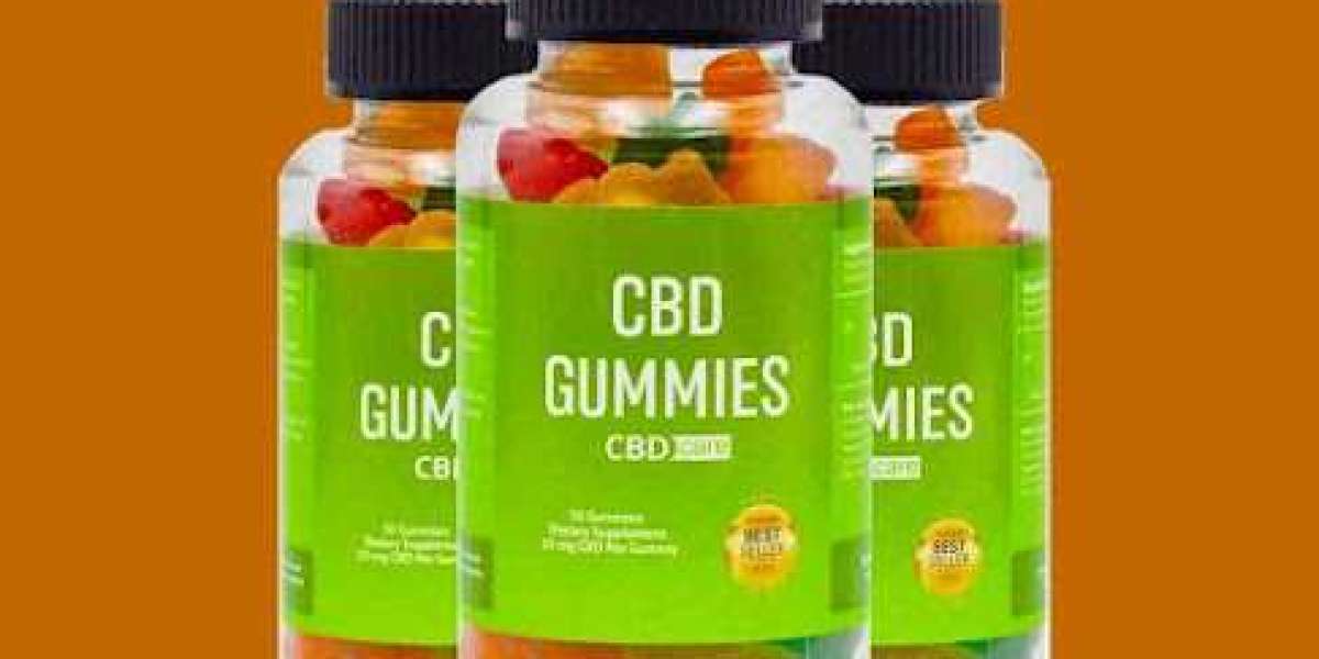 https://www.facebook.com/TryLifeSupportLabsCBDGummies/