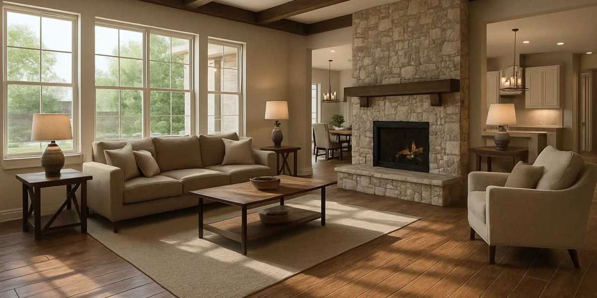 Skilled Tile Installers for Professional Tile Installation in Keller