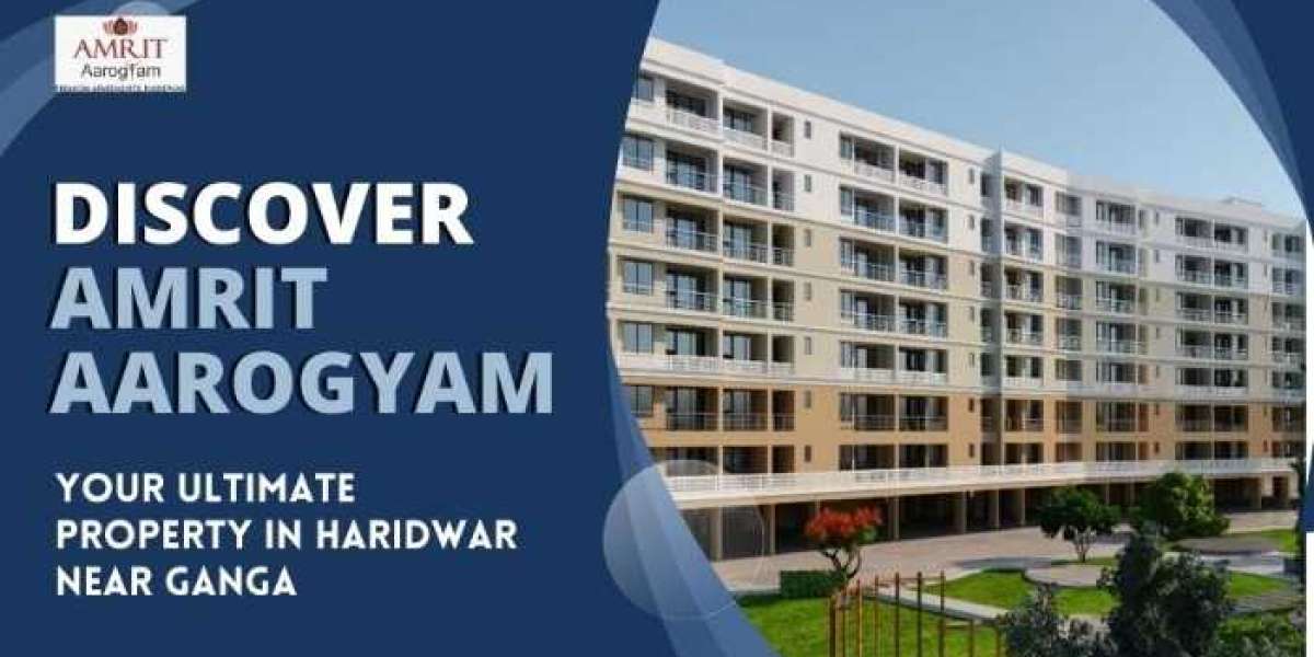 House for Sale in Haridwar Near Ganga – Where Spirituality Meets Serenity