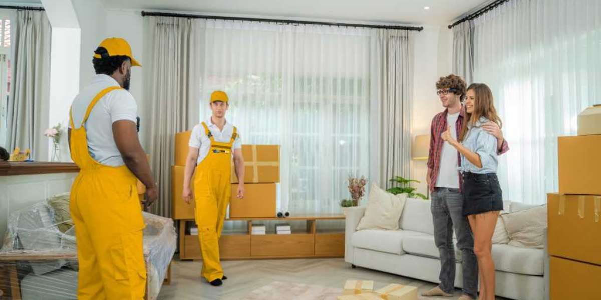 The Hidden Impact of Lighting Technology