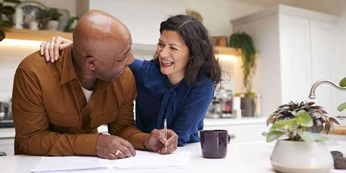 A Simple Guide to SBLC Opportunities