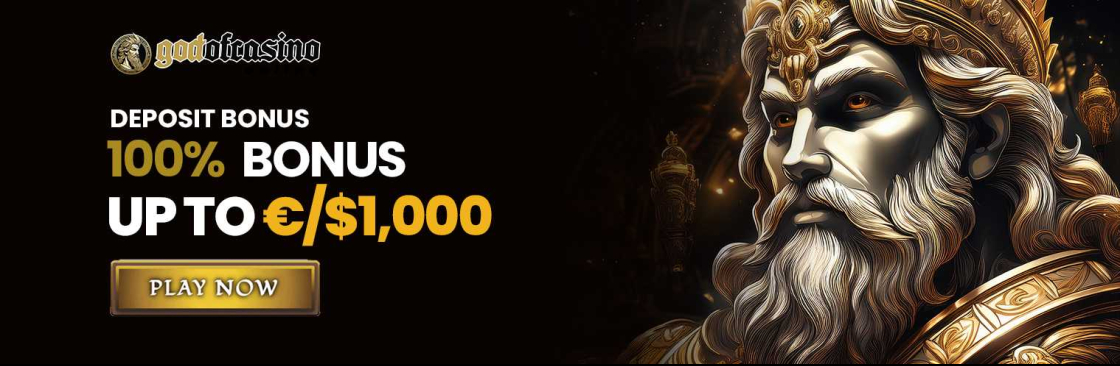 athena armania Cover Image