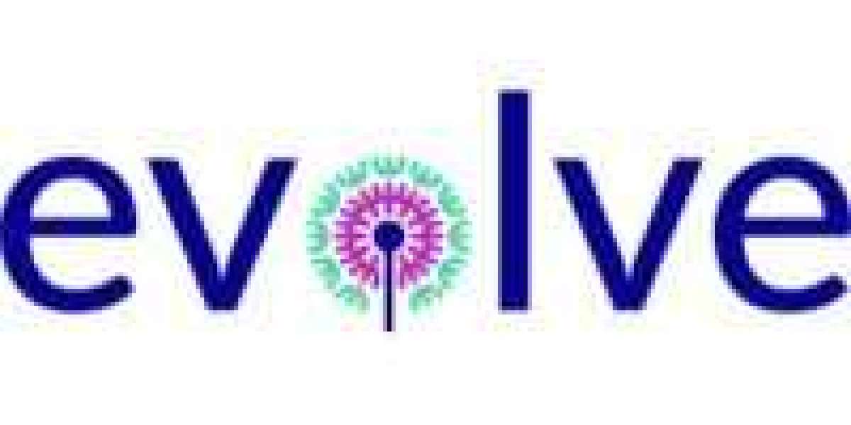 Corporate Coaching Services Dubai: Can Strategic Coaching Transform Leadership Results?