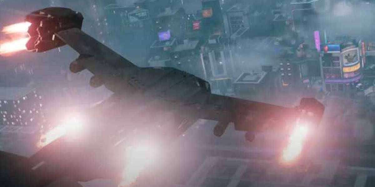 Black Ops 7: Black Cell Content and Premium Value