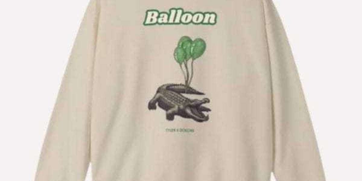 Allure County: A Hidden Gem of Natural Beauty and Cultural Harmony