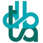 Dubai Business and Tax Advisors Profile Picture