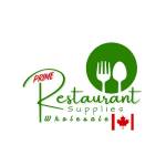 Restaurantsupplywholesale Profile Picture