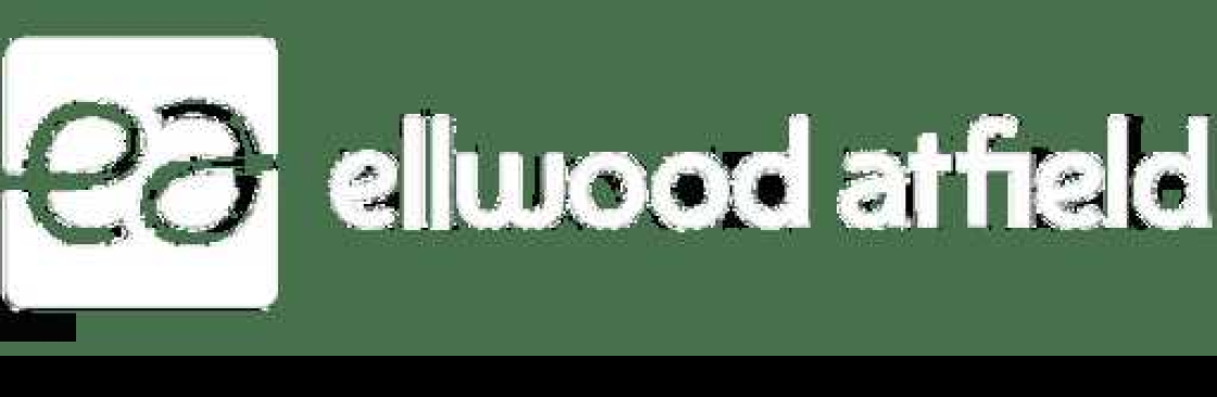 Isys20552_ZeustraHub_ZeustraHub Cover Image