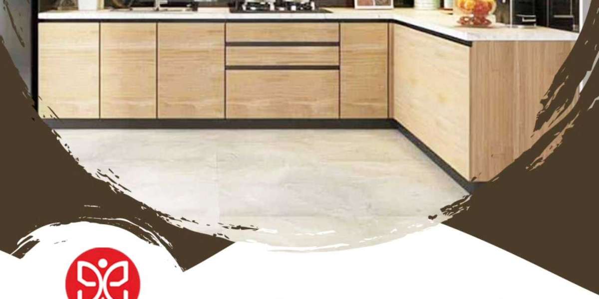 Interior Design Course in Coimbatore | IDEAMAX Institute