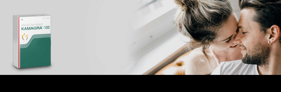 Kamagra France Cover Image