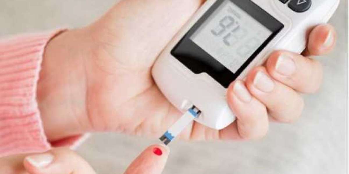 Insulinorm Fördelar – Stabilt Socker & Mer Energi [Insulinorm Fördelar]