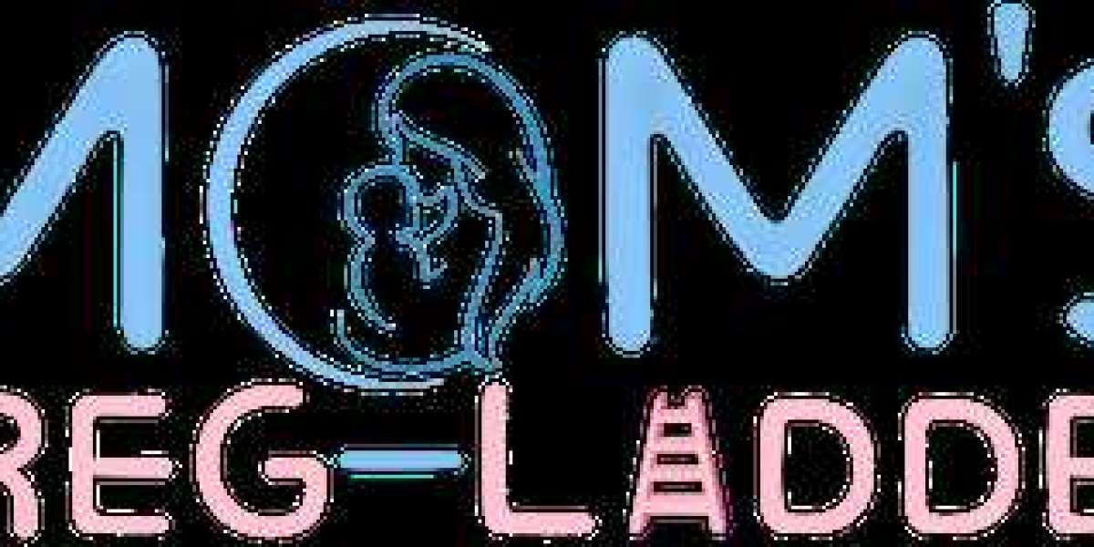 Childbirth Educator in India: Guiding Families Toward Confident and Informed Birth Experiences