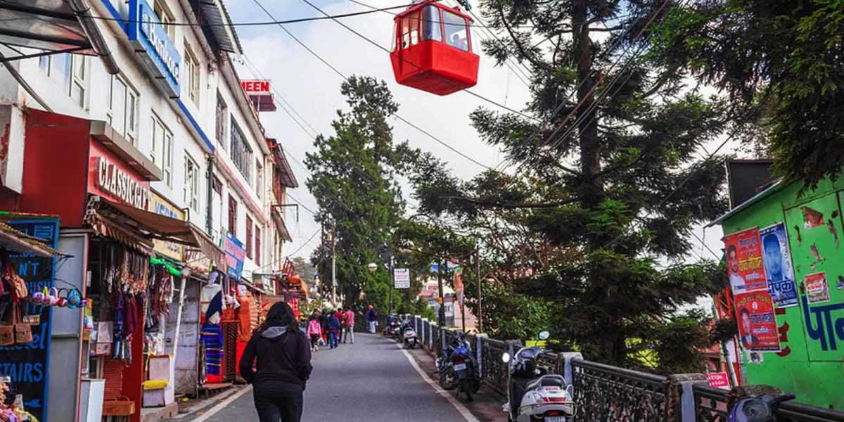 Best Travel Agent In Haridwar – Reliable Travel Planning for a Peaceful Journey