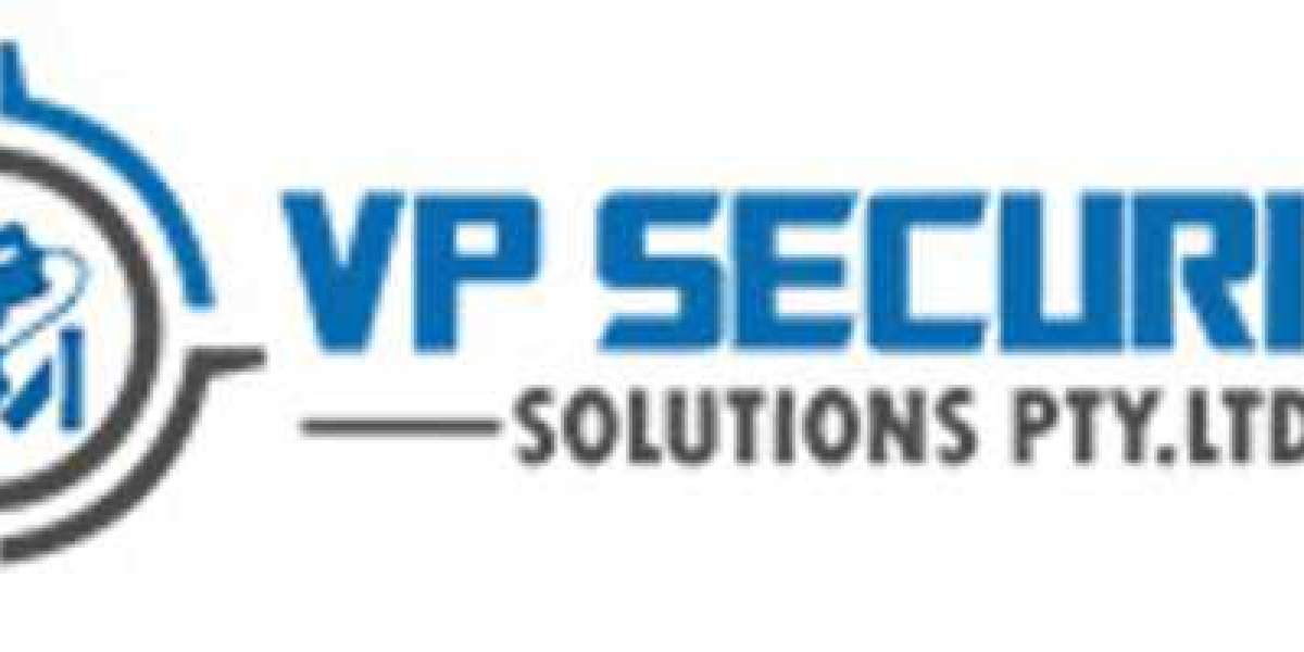 What to Know Before Installing Security Cameras for Your Perth Property