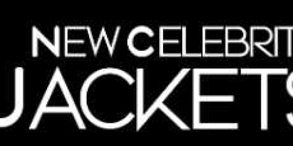 New Celebrity Jackets: How the Red Hood Jacket Became a Style Icon