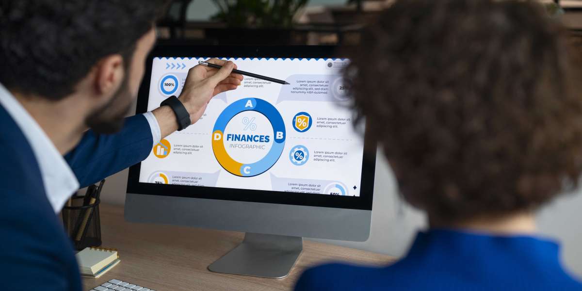 Best Financial Modelling Course in Delhi: Why IIM SKILLS Stands Out