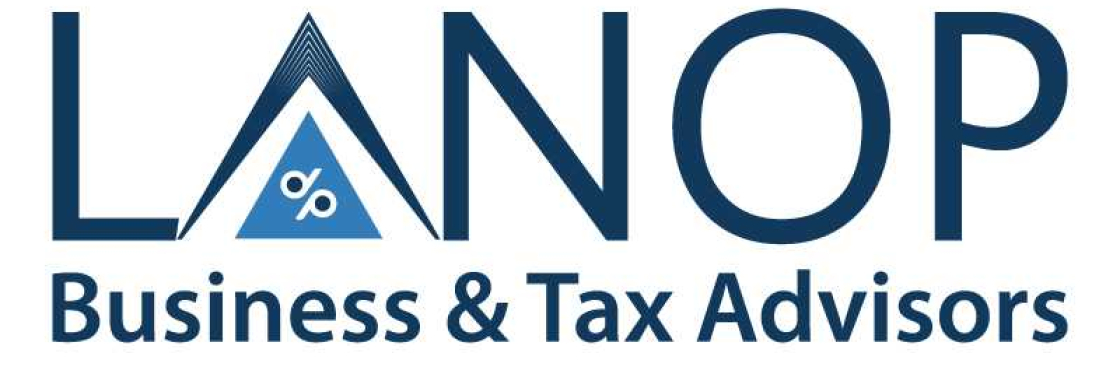 Lanop Business and Tax Advisors Cover Image