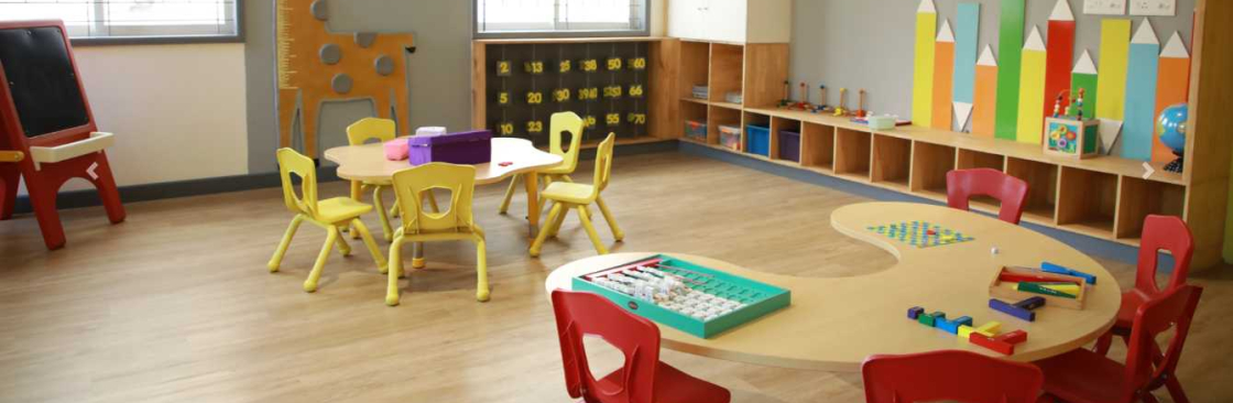 Novus Yelahanka Cover Image