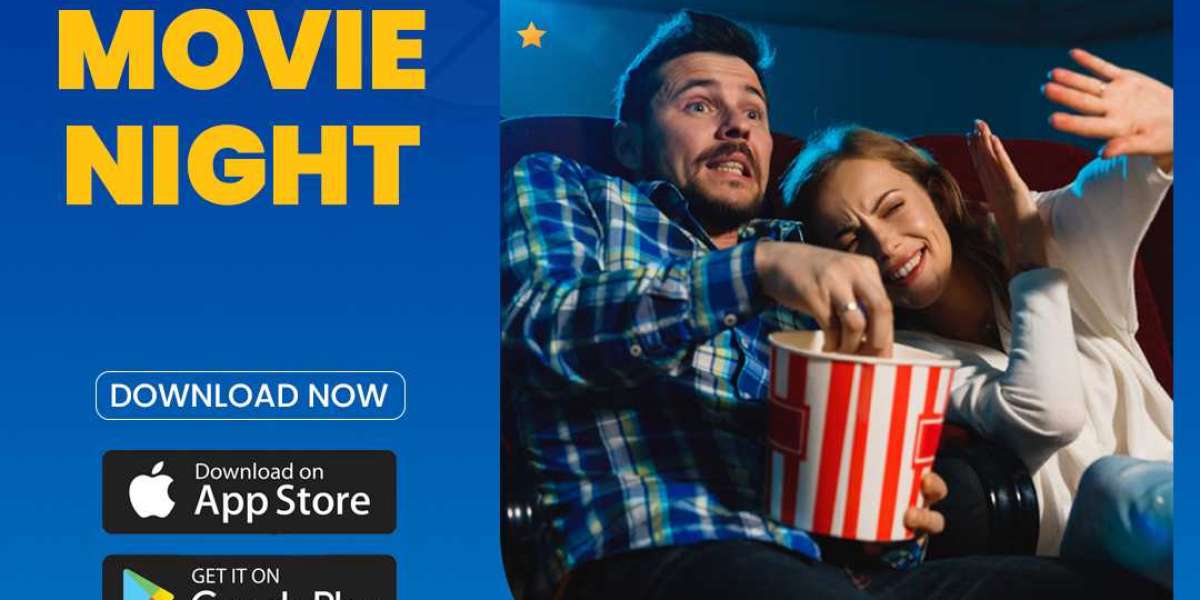 Movie Production in Texas: A New Era with Dynamic Feature Films