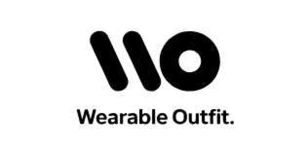 Wearable Outfits – Everyday Fashion Made for Real Life in Pakistan