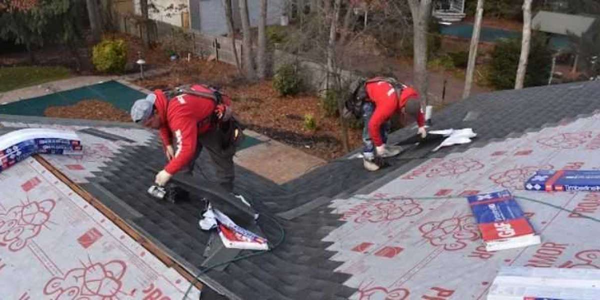 What Roofing Contractors In Long Island Do Best