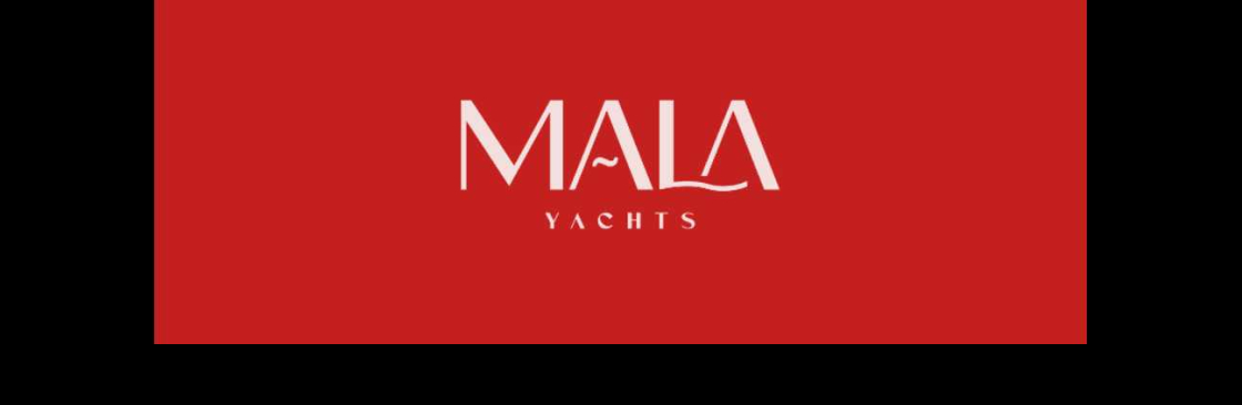 Mala Yachts Cover Image