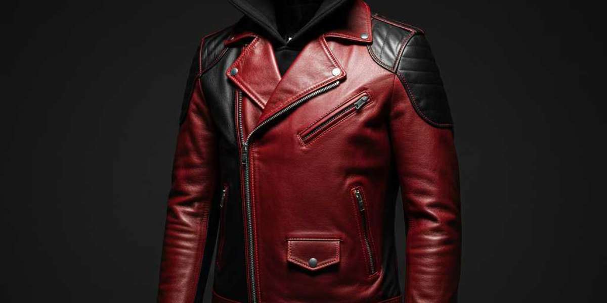 9 Show-Stopping New Celebrity Jackets Everyone Will Be Talking About in 2025
