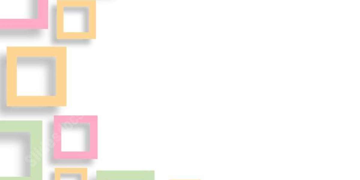 Premium Premier League Betting Codes – December 19, 2025: Matchday 17's Most Compelling Opportunities