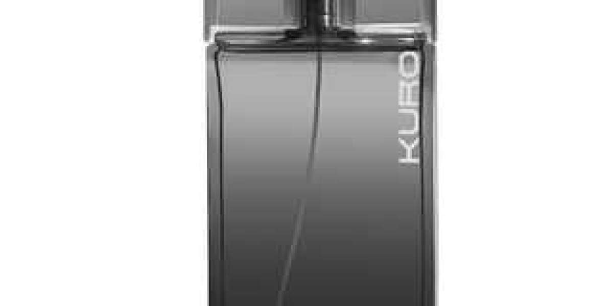 Patchouli Perfume – From Classic Notes to Modern Blends