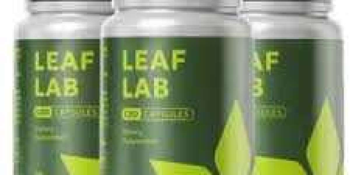 Can Leaf Lab CBD improve mobility and comfort?