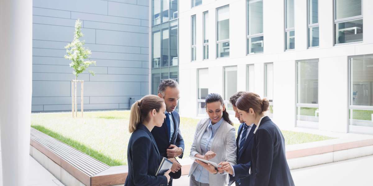 A Ground Level Look at Leadership and Growth in Indiana