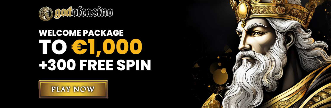 alliana olmaester Cover Image