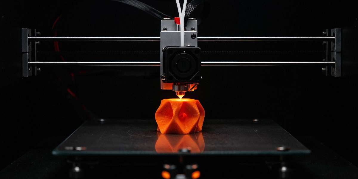 How to Choose a Reliable Injection Moulding Service for Quality Production