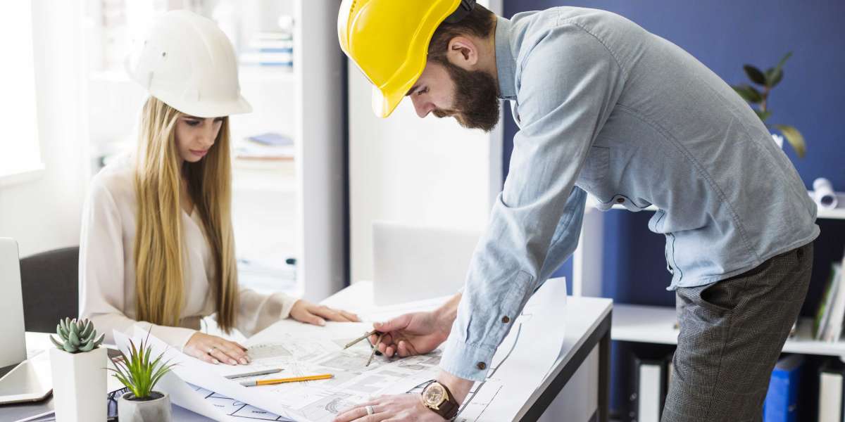 How Engineering Design Services Improve Accuracy, Performance, and Cost Savings