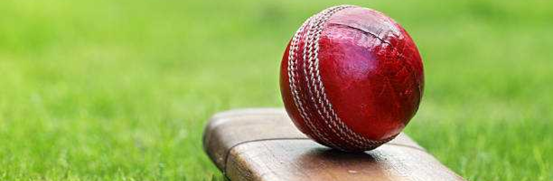 Gali Gali Cricket League Cover Image