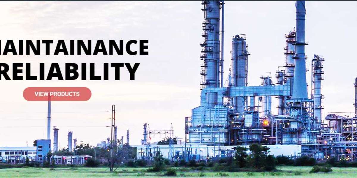 Water-cooled Scroll Chillers