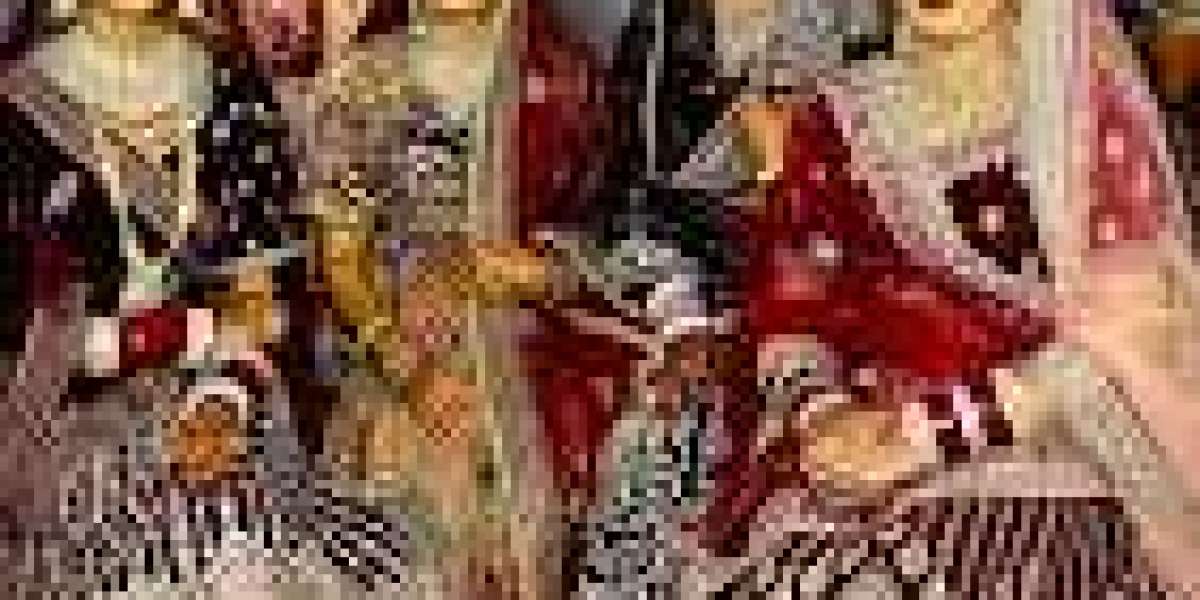 Lakme Academy Powered By Aptech Bathinda:- Cosmetology Course in Bathinda