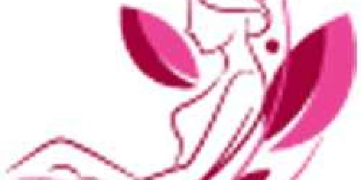 Relax and Rejuvenate at Clifton Massage Center Karachi