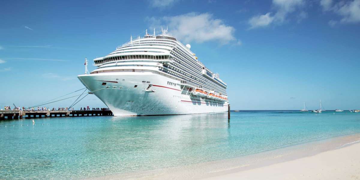 Trusted Group Travel Specialists for Customized Adventures