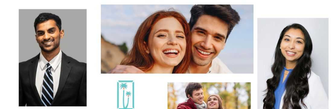 Tampa Dental Excellence Cover Image