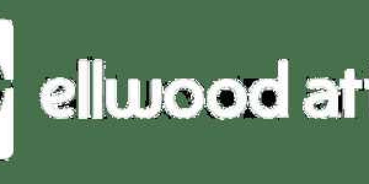 Understanding Policy-Focused Recruitment in London’s Professional Landscape