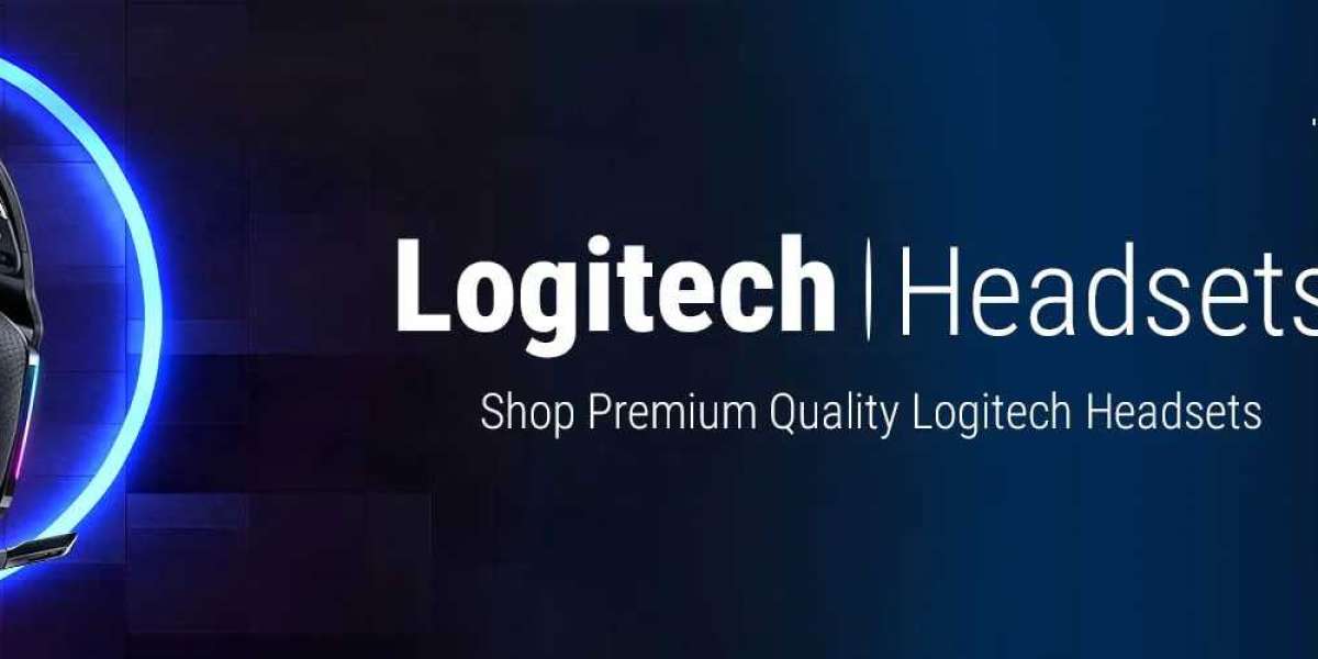 Best Headsets for Gaming and Office Work: Features, Types & Buying Guide