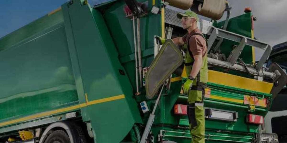 Junk Removal Allen TX | Home, Office & Construction Cleanouts