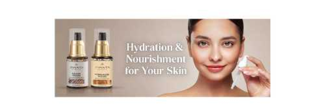 Jivanta Herbal Cover Image