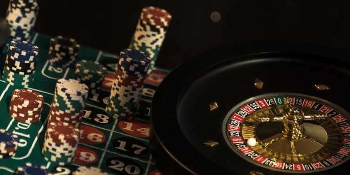 Game Que：開啟線上娛樂的新世界