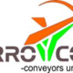 Arrowcon Conveyors Unlimited Profile Picture